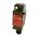 Allen-Bradley 802TATPDJ1 Limit Switch NEMA Type 4/13