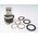 Allen-Bradley 800TCPA16A Illuminated Momentary Push Button