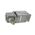Allen-Bradley 802TKP Plug-In Style Limit Switch