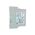 Allen-Bradley 194R60NJ 4TH Power Pole Module 60 Amp