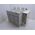 Allen-Bradley Bulletin 194R 3 Pole 630 Amp Fused Disconnect Switch