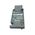 Allen-Bradley 802TBP1 Limit Switch Head