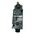 Allen-Bradley 802TAPNJ9 Limit Switch NEMA Type 4/13