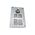 Allen-Bradley 802TAO Limit Switch NEMA Type 4/13