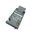 Allen-Bradley 802TBP1 Limit Switch Head