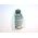 Allen-Bradley 802TNPE Standard Limit Switch