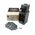 Allen-Bradley 802TC Standard Limit Switch
