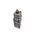 Allen-Bradley 802TDP1 Plug-In Oiltight Limit Switch