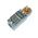 Allen-Bradley 802TH1 Limit Switch NEMA Type 4 and 13