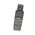 Allen-Bradley 802TCT Standard Limit Switch