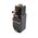 Allen-Bradley 802TH2 Lever Type Limit Switch