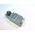 Allen-Bradley 802TNPE Standard Limit Switch