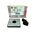 Allen-Bradley 194LHE6A175I Control and Load Switch