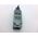 Allen-Bradley 802TL1T Limit Switch 10AMP 600VAC