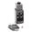 Allen-Bradley 802TB Limit Switch with Top Push Rod