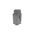 Allen-Bradley 802TAPD Limit Switch NEMA Type 4/13