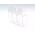 Allen-Bradley 194RLNC27 Terminal Shroud for Fused Switches