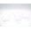 Allen-Bradley 194RLNC28 Terminal Shroud for Fused Switches