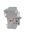 Allen-Bradley 194U Series Disconnect Switch 3 Pole 30 Amps