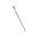 Allen-Bradley 194US1 Shaft for P/S Handles