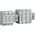 Allen-Bradley 194RN301753PYS1 Disconnect Switch 30 Amp 3 Pole NEMA 4/4X IP66
