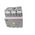 Allen-Bradley 194U Series Disconnect Switch 3 Pole 30 Amps