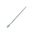 Allen-Bradley 194US1 Shaft for P/S Handles