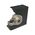 Allen-Bradley 194ULOTO Padlock Accessory for Disconnect Switch