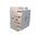 Allen-Bradley 194UE301753 Fusible Disconnect Switch 30 Amp 3 Pole