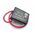 Allen-Bradley 199FSMA1 Surge Suppressor for Relay Coils