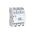 Allen-Bradley 194U Series Disconnect Switch 3 Pole 30 Amps