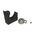 Allen-Bradley 194ULOTO Padlock Accessory for Disconnect Switch