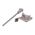 Allen-Bradley 194UG3393 Shaft Extension Kit 200mm