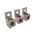 Allen-Bradley 194RTL1 Terminal Lugs Kit for Disconnect Switch