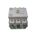Allen-Bradley 194U Series Disconnect Switch 3 Pole 30 Amps