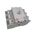 Allen-Bradley 194U Series Disconnect Switch 3 Pole 30 Amps