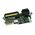 Allen-Bradley PC Board Kit for PowerFlex 750 Series ATEX Atmosphere