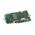 Allen-Bradley POWERFLEX 750-Series Frame 1 20-COMM Adapter Card