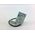 Allen-Bradley 199MSMD2 Surge Suppressor Diode