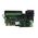 Allen-Bradley 207501132D2R EIO 11 Series Kit for PowerFlex 750 ATEX