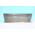 Allen-Bradley 20750HOOD1F8 Exhaust Hood Kit for PowerFlex 750 Series Size 8 Frame