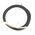 Allen-Bradley PowerFlex 755 Frame 9-10 Fiber Optic Cable 2.8m