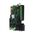 Allen-Bradley 207501132D2R EIO 11 Series Kit for PowerFlex 750 ATEX