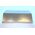 Allen-Bradley 20750HOOD1F8 Exhaust Hood Kit for PowerFlex 750 Series Size 8 Frame