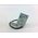 Allen-Bradley 199MSMD2 Surge Suppressor Diode