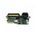 Allen-Bradley PC Board Kit for PowerFlex 750 Series ATEX Atmosphere