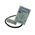 Allen-Bradley 199MSMD2 Surge Suppressor Diode