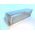 Allen-Bradley 20750HOOD1F8 Exhaust Hood Kit for PowerFlex 750 Series Size 8 Frame