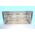 Allen-Bradley 20750HOOD1F8 Exhaust Hood Kit for PowerFlex 750 Series Size 8 Frame