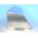 Allen-Bradley 20750HOOD1F8 Exhaust Hood Kit for PowerFlex 750 Series Size 8 Frame